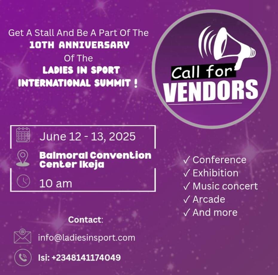 https://storage.tally.so/acfb0bc2-b300-42d3-a90a-0bad8a6c3762/lis_10_vendors.jpeg