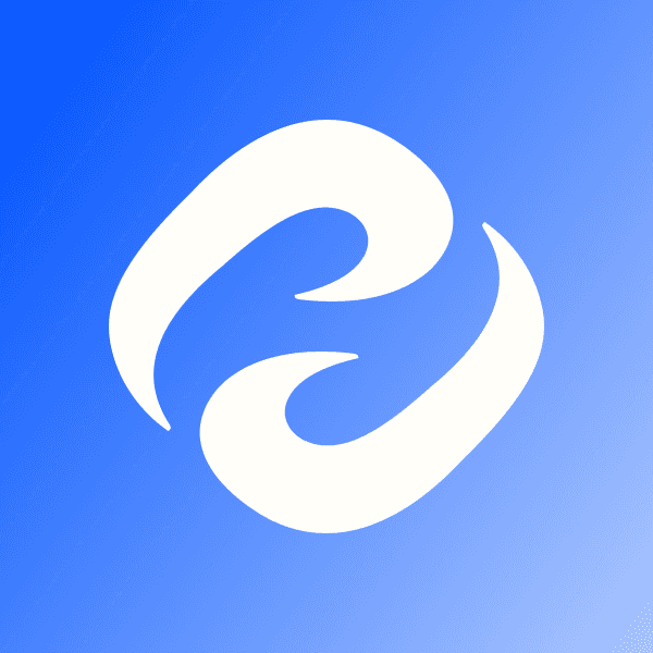 Form logo