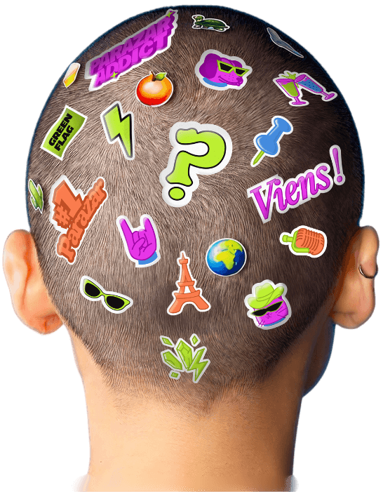 https://storage.tally.so/acfc6b95-da74-4a8f-bd13-8ffa2342a4f2/fais-ressortir-ta-personnalite-parazar-site-de-rencontre.png