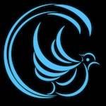 Form logo