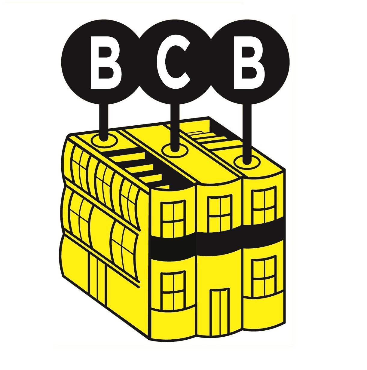 Form logo