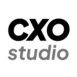 Form logo