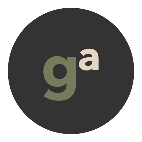 Form logo
