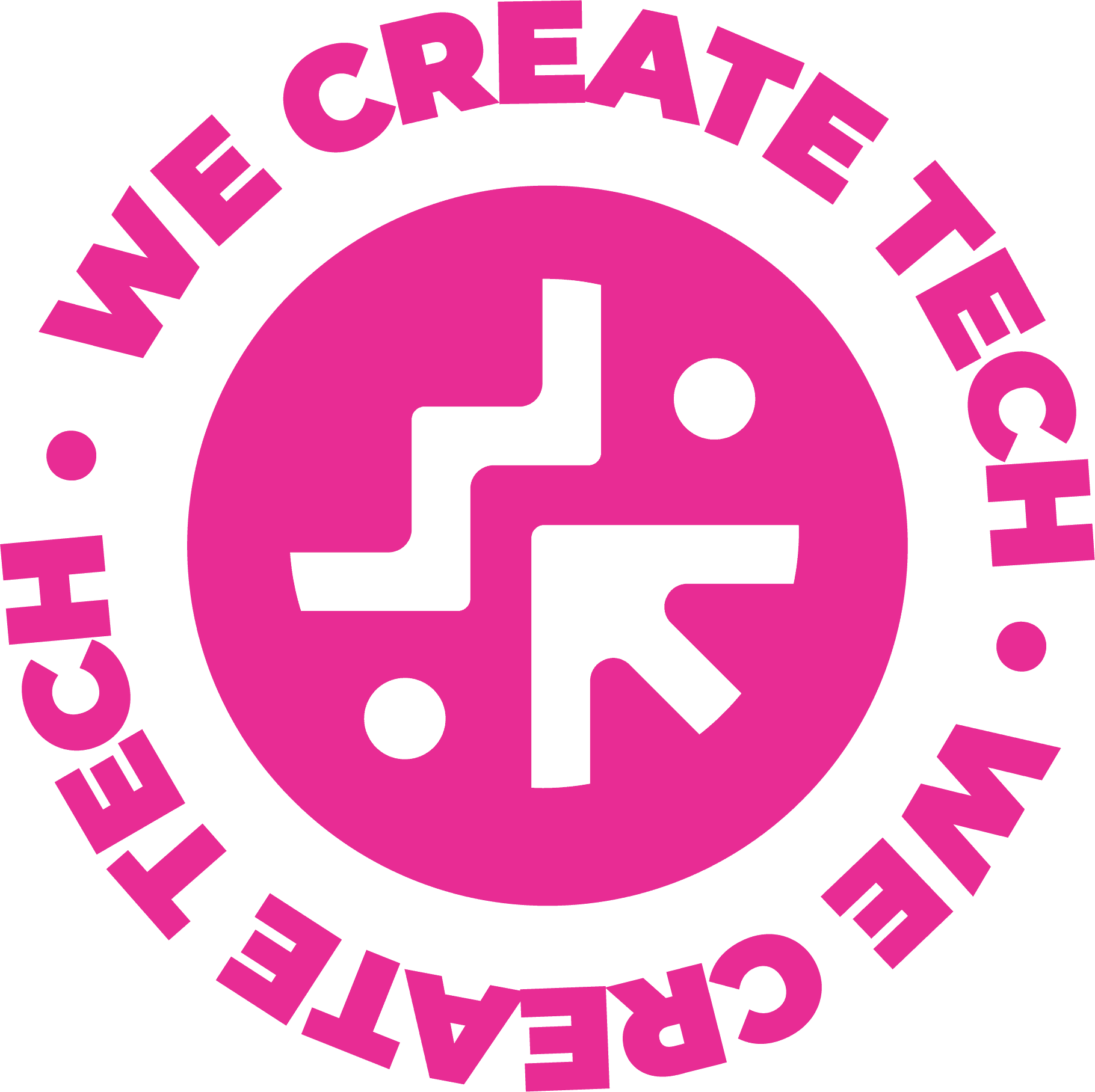 Form logo