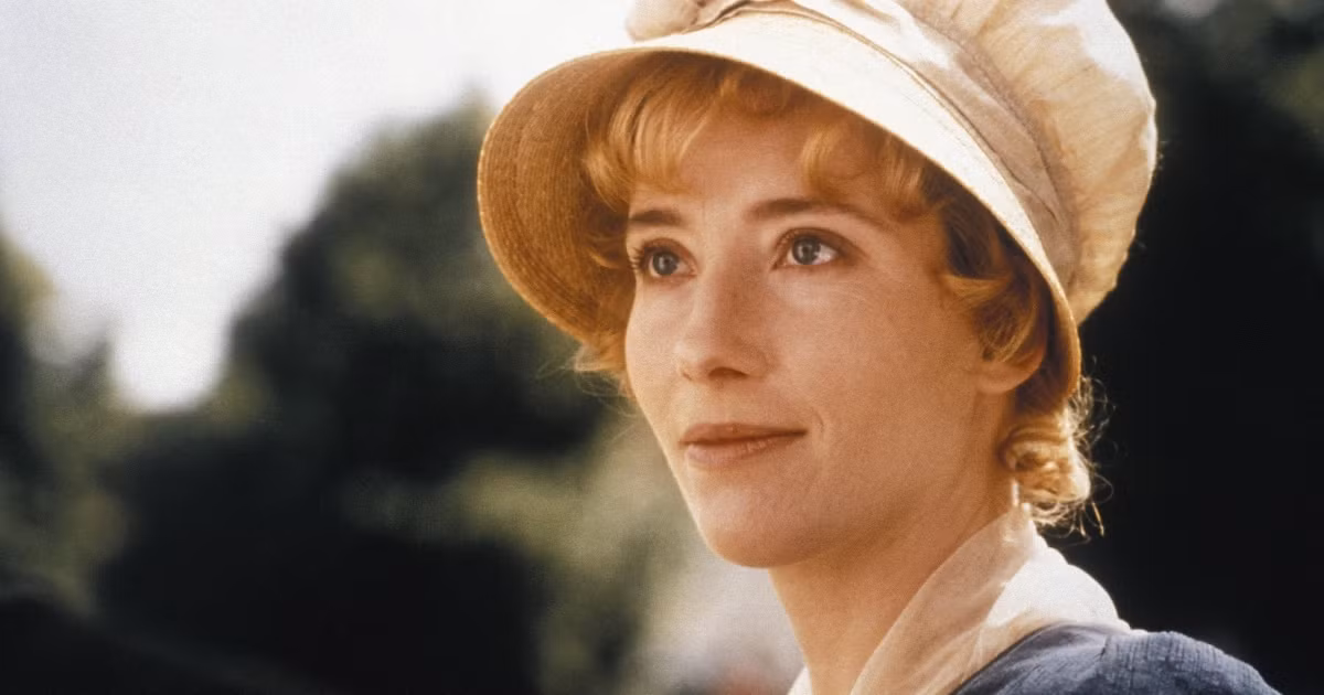 https://storage.tally.so/ad1da9ee-9f7d-4e9d-aae5-9e06ca404555/emma-thompson-in-sense-and-sensibility-cover.avif