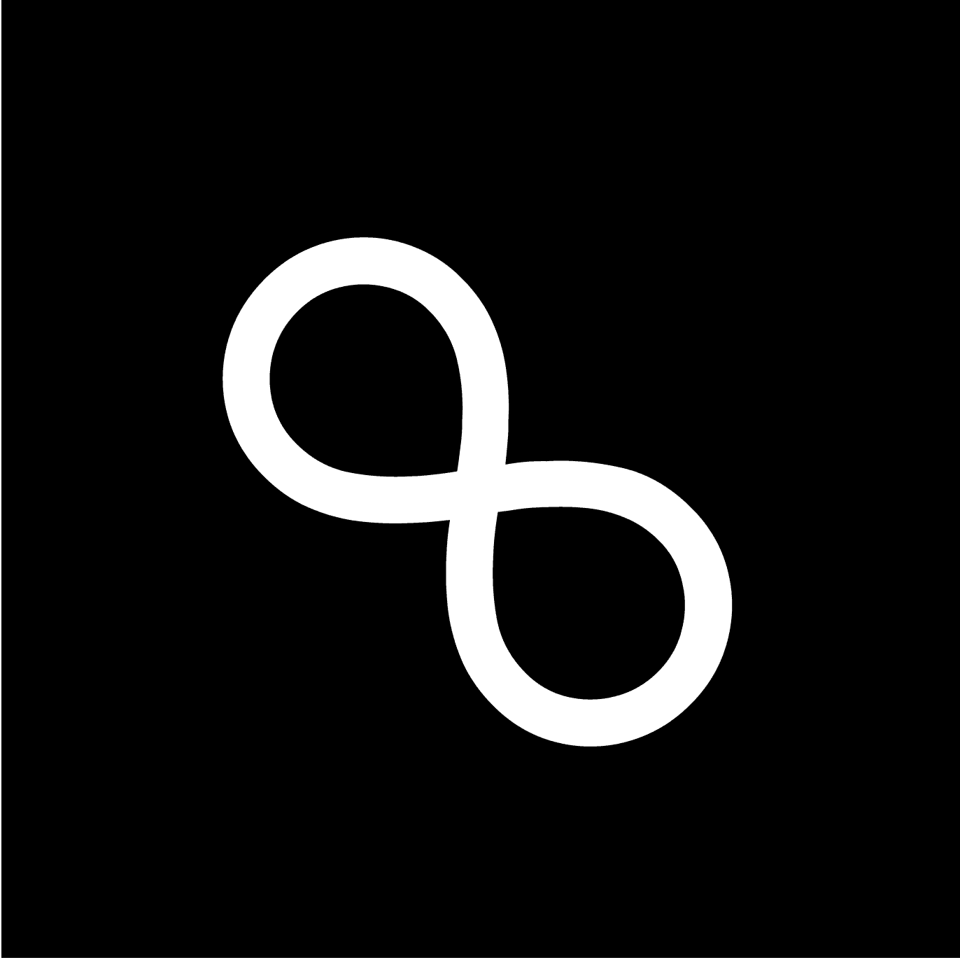 Form logo