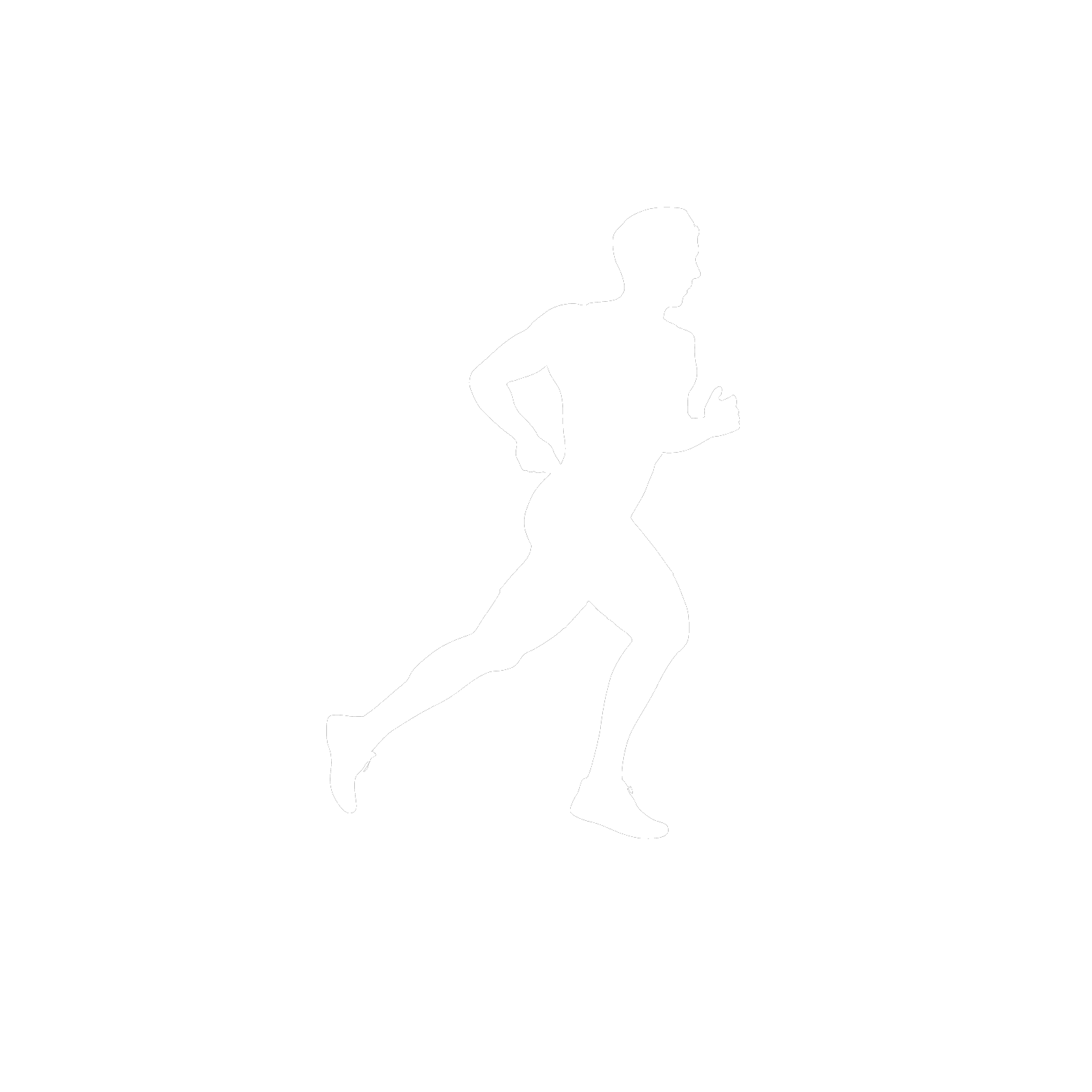 https://storage.tally.so/ad25be1a-6d2f-4dc5-a7d1-66d929c5c04e/Ontwerp-zonder-titel-28-.png
