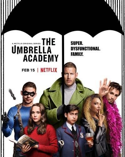 https://storage.tally.so/ad2acb7f-291e-4d90-a45f-3abe846b1e95/UmbrellaAcademy.jpg