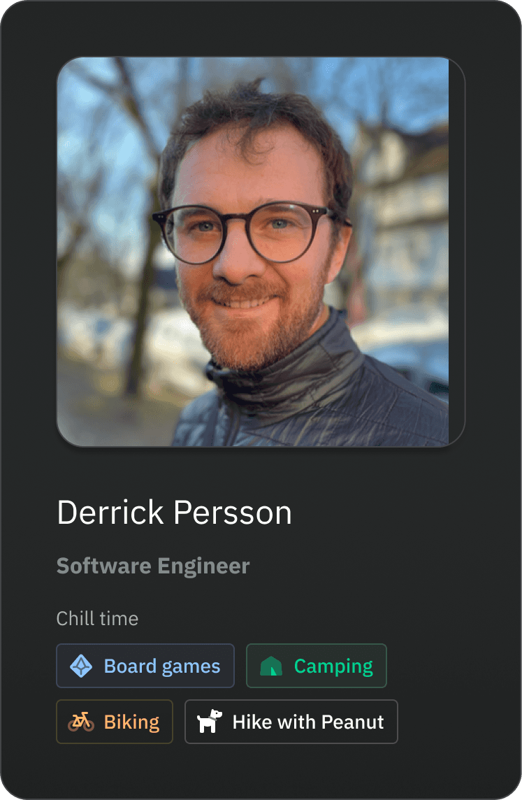 https://storage.tally.so/ad381a5d-24e5-4ef6-b8f1-dfd0d51508db/Derrick.png