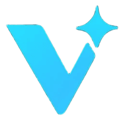 Form logo