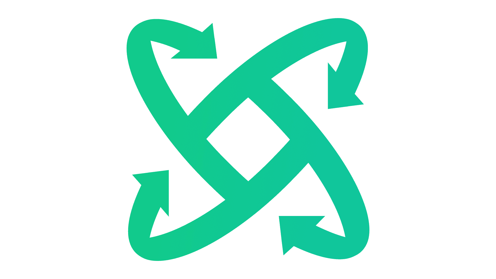 Form logo