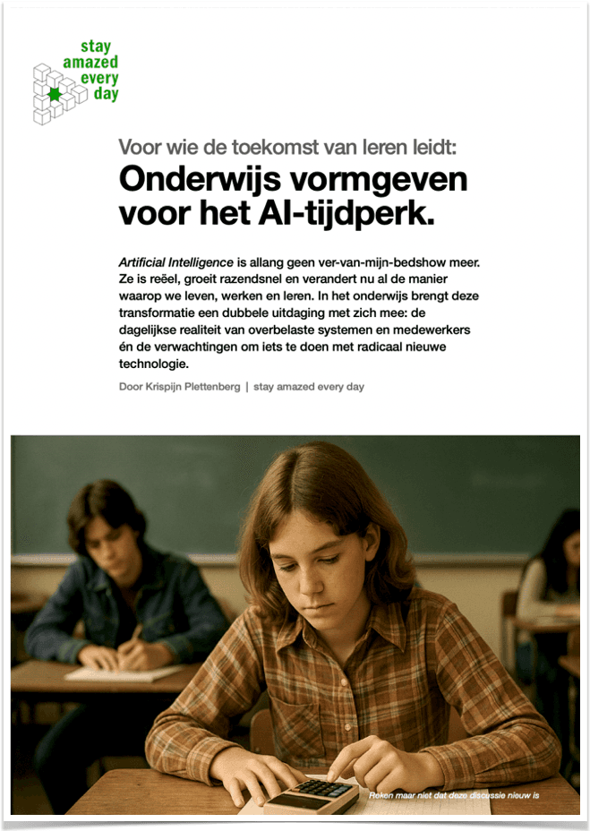 https://storage.tally.so/ad56d2a5-0762-4cce-b372-c8a0e69f672e/Screenshot-2025-06-06-at-14.51.47.png
