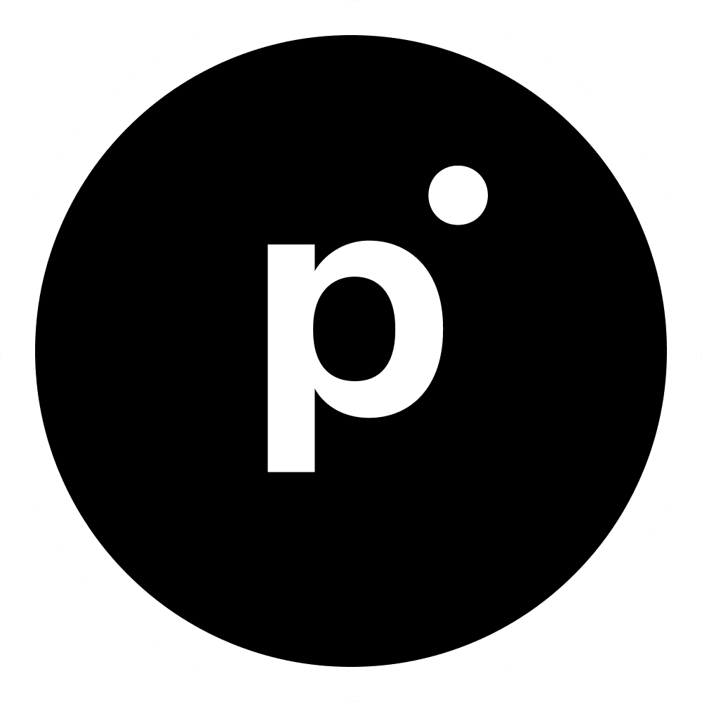 Form logo