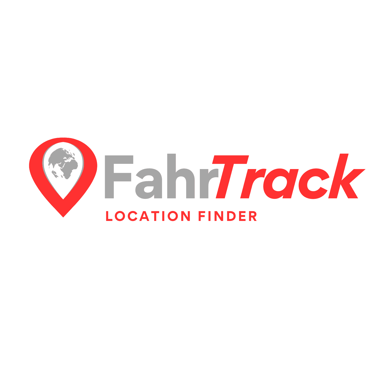 Form logo