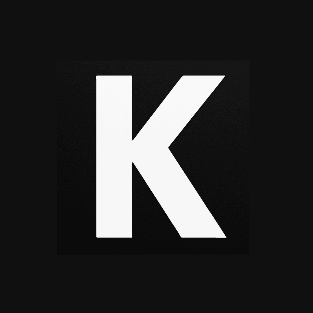 Form logo
