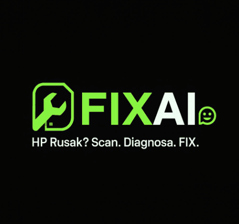 Form logo