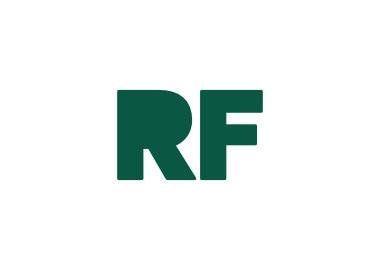 Form logo
