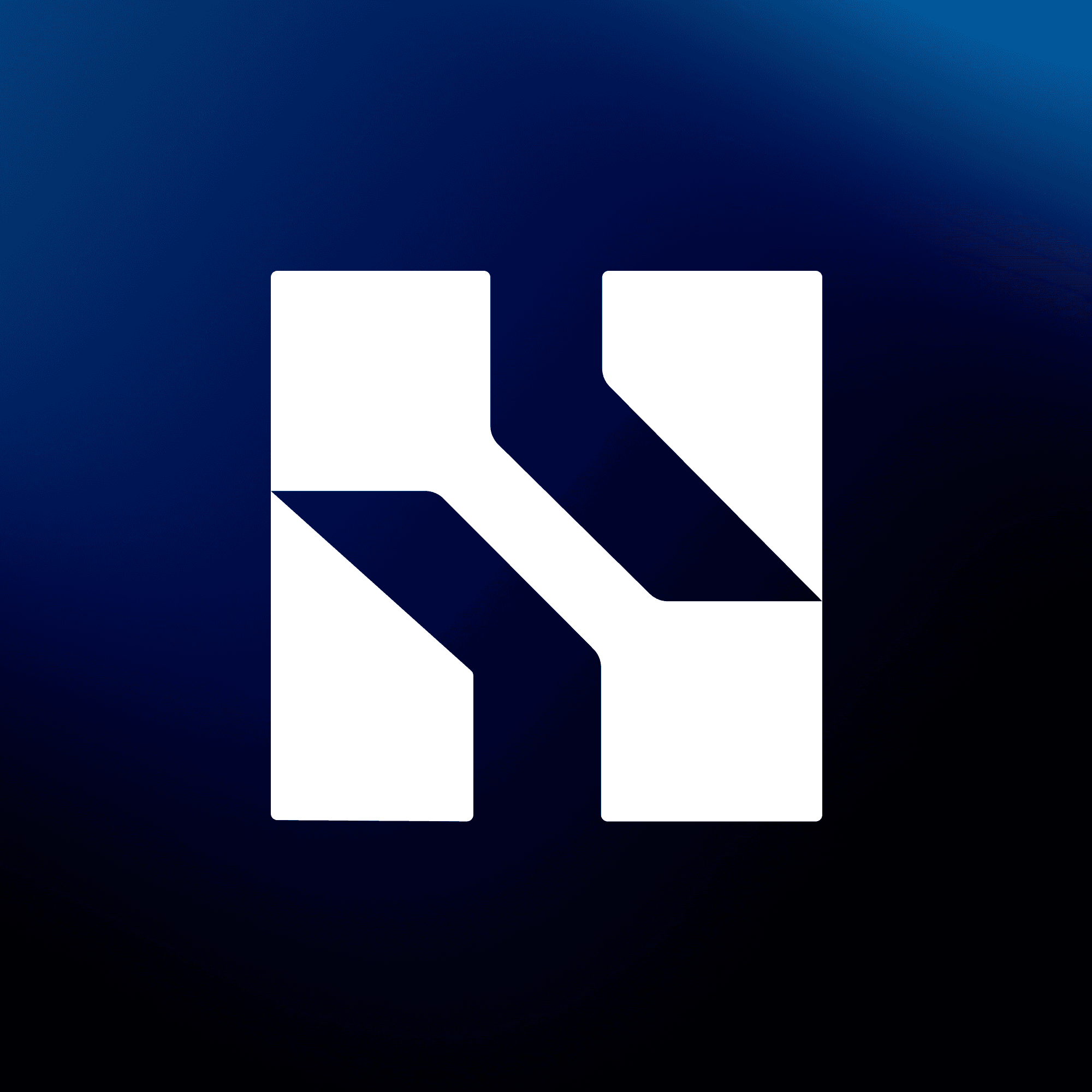 Form logo