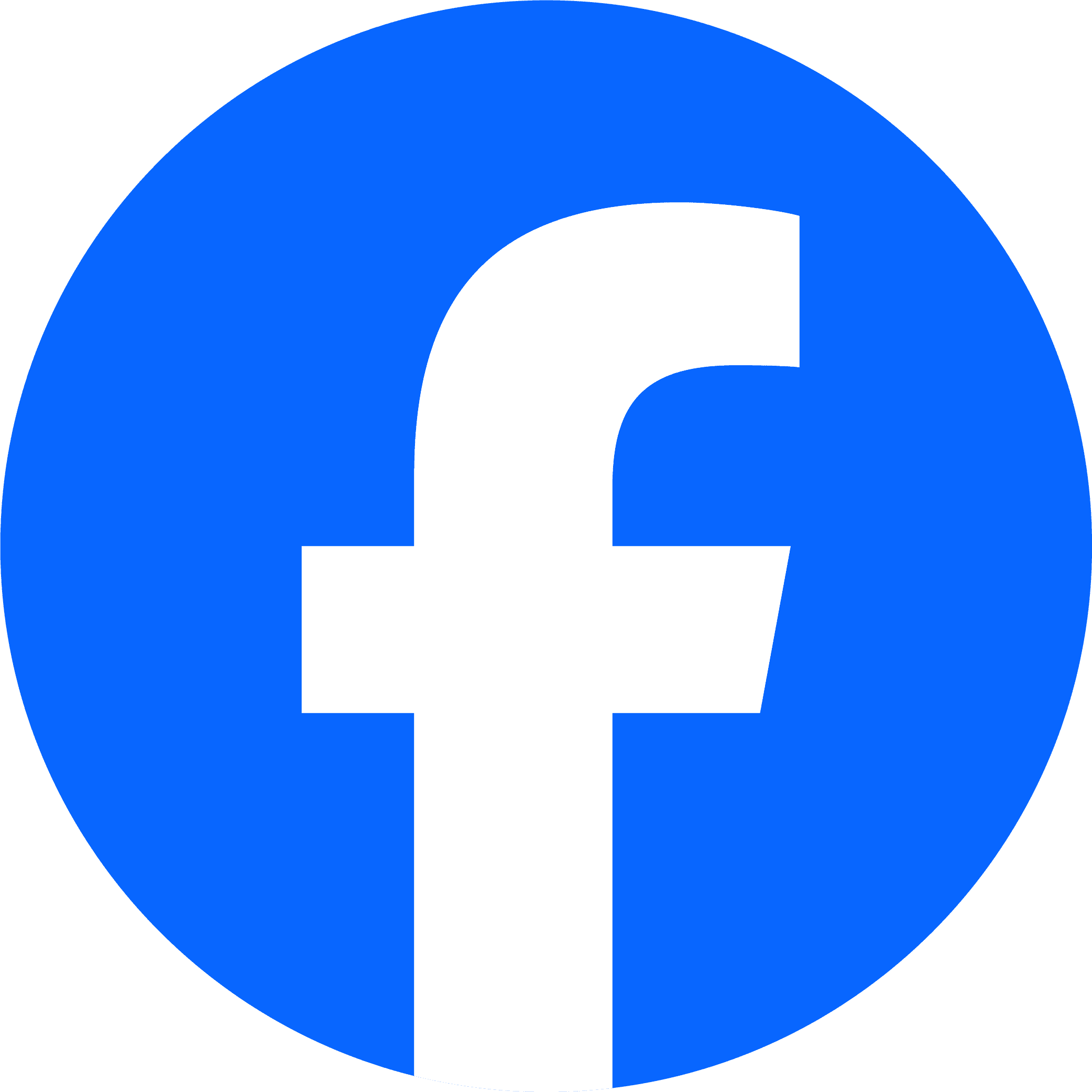 https://storage.tally.so/ad9f2fdb-13ec-4171-aee6-f1d4a49fd3c7/Facebook_Logo_Primary.png