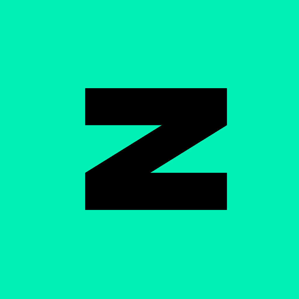 Form logo