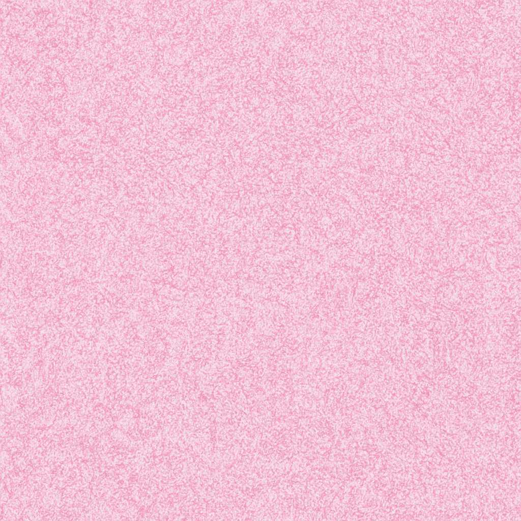 https://storage.tally.so/ada6c9db-ecda-45cd-8174-38ed32b8717f/Pink-Noise.png