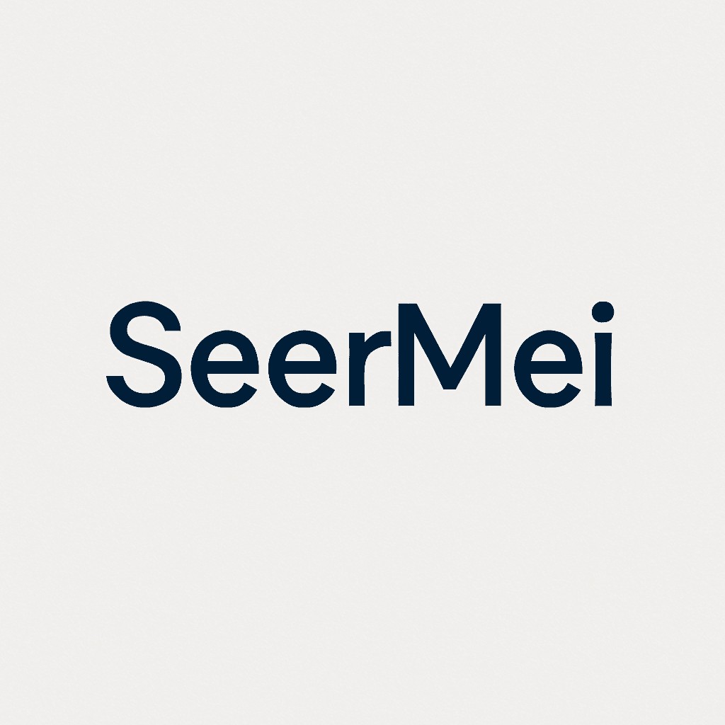 Form logo