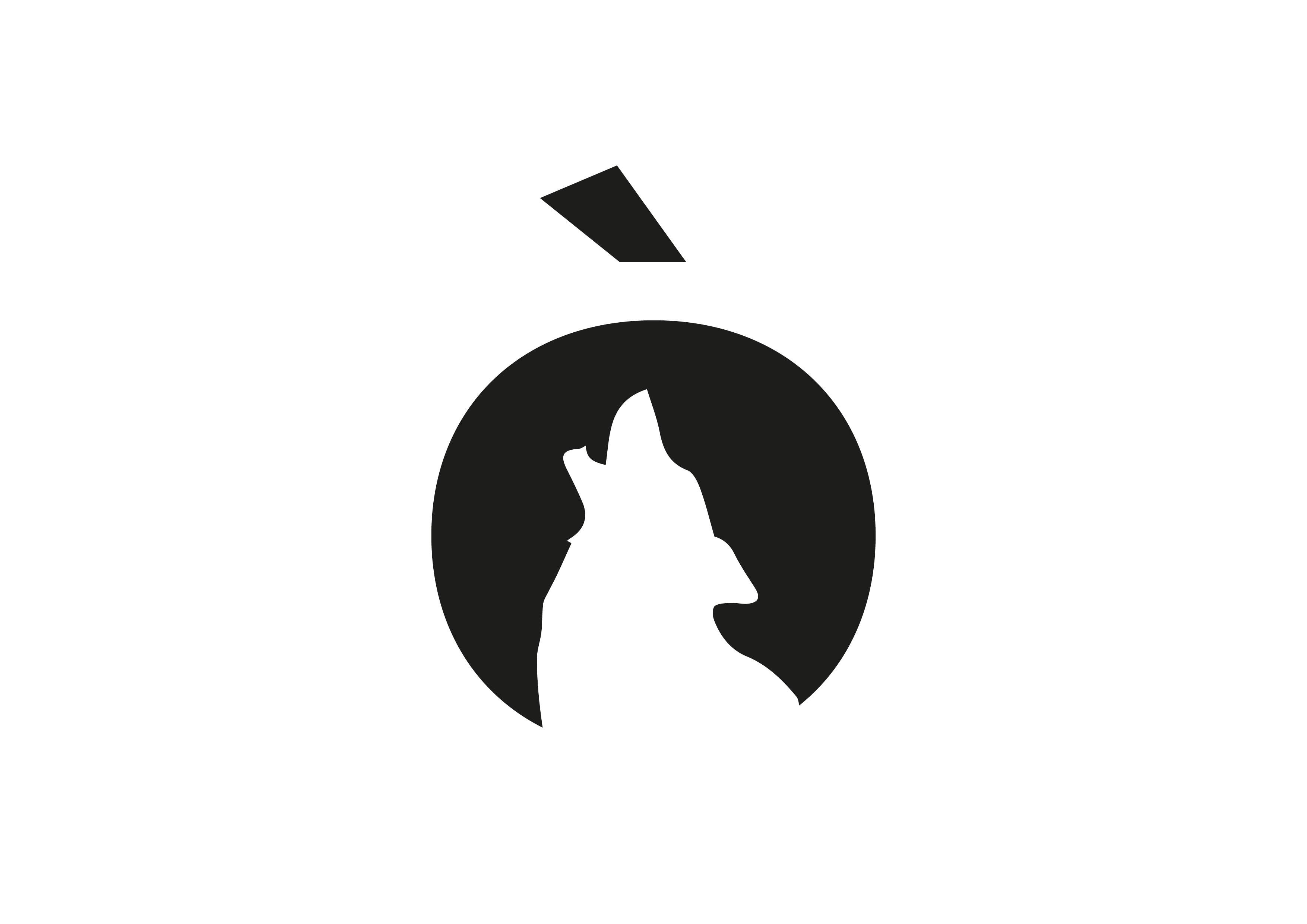 Form logo