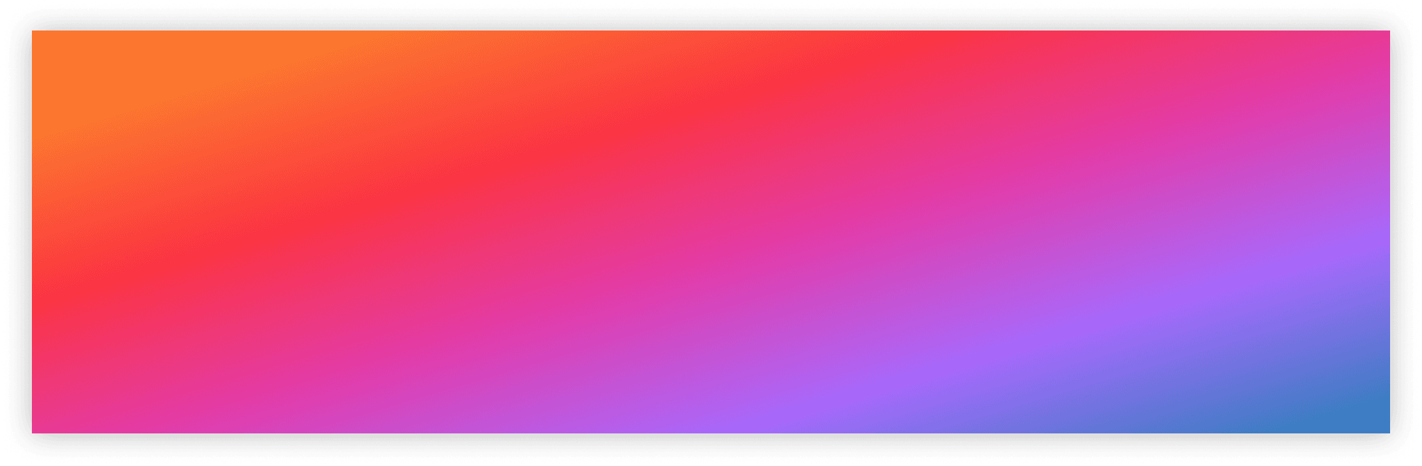 Form cover