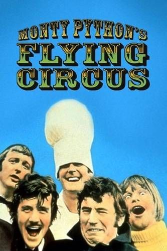 https://storage.tally.so/adc0bbfc-4a4c-4163-9b78-8ce786f8a4ac/MontyPythonsFlyingCircus.jpg