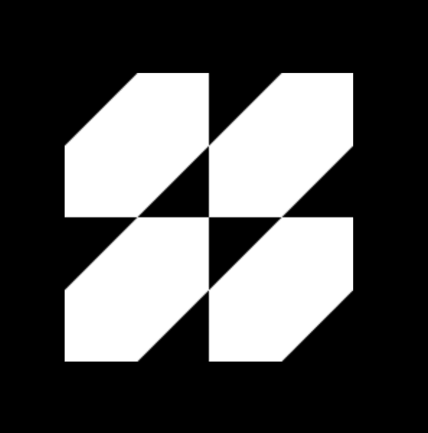 Form logo