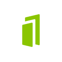 Form logo