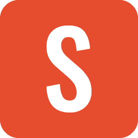 Form logo