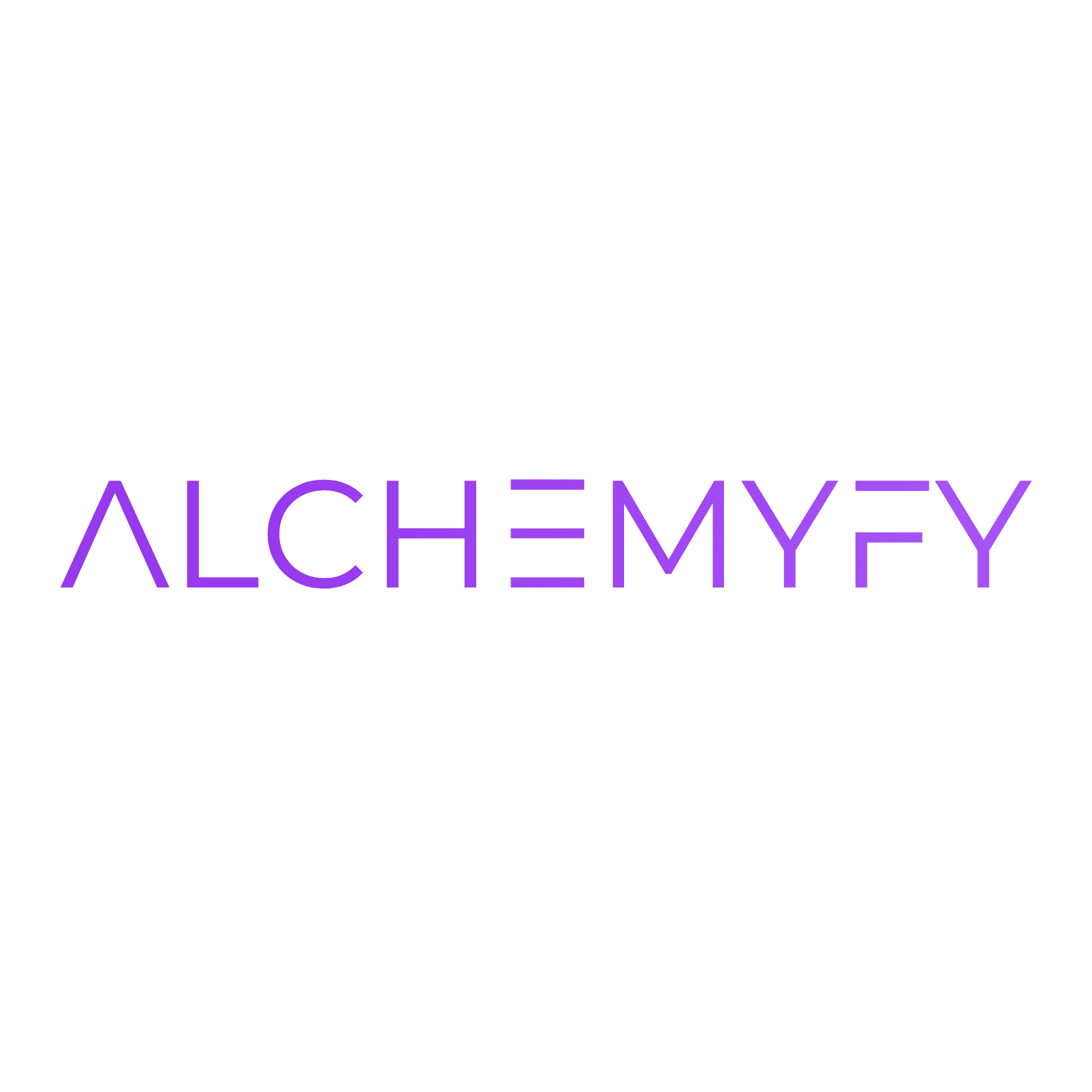 Form logo