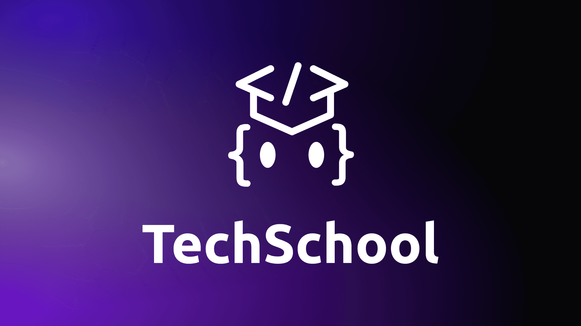 Form logo