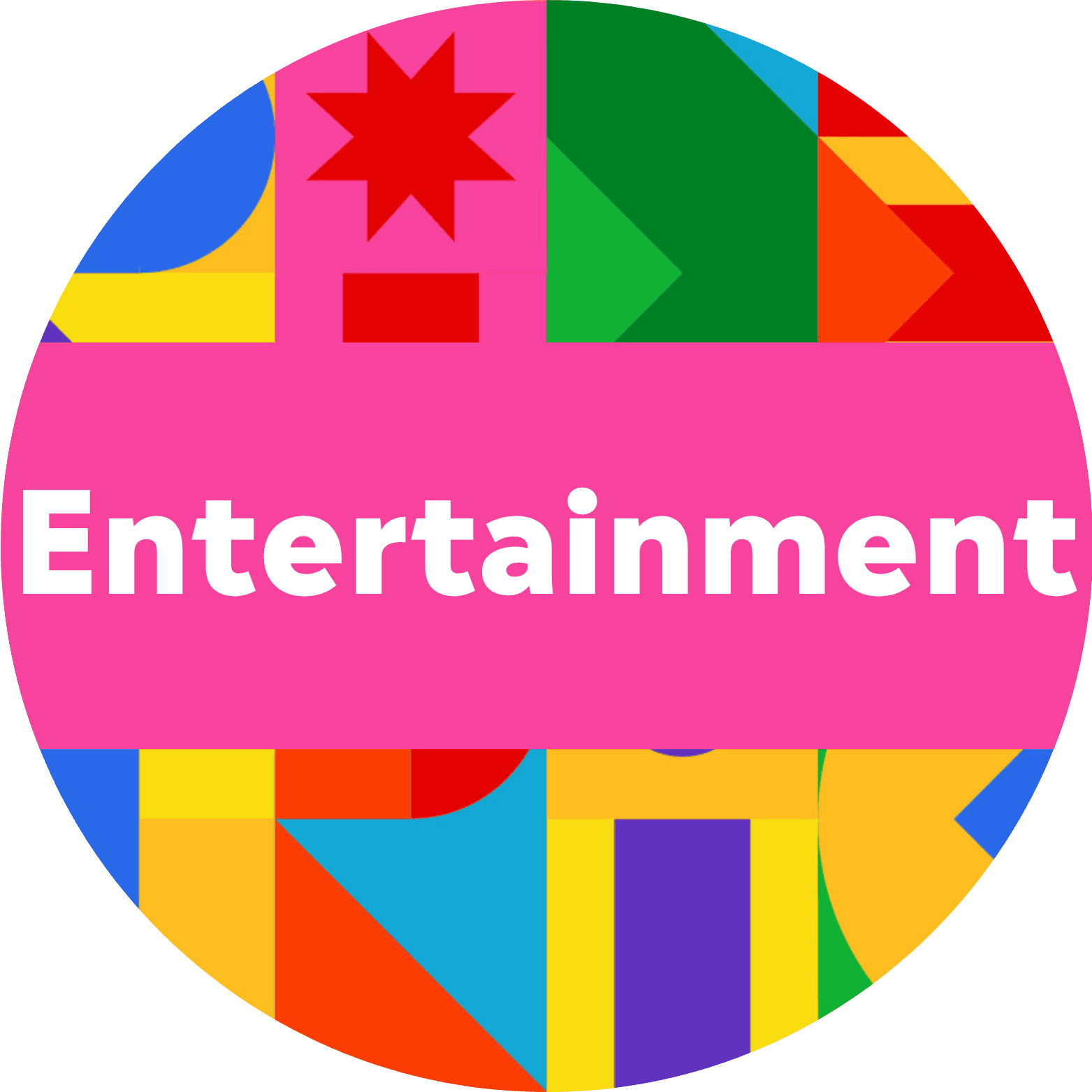 Form logo