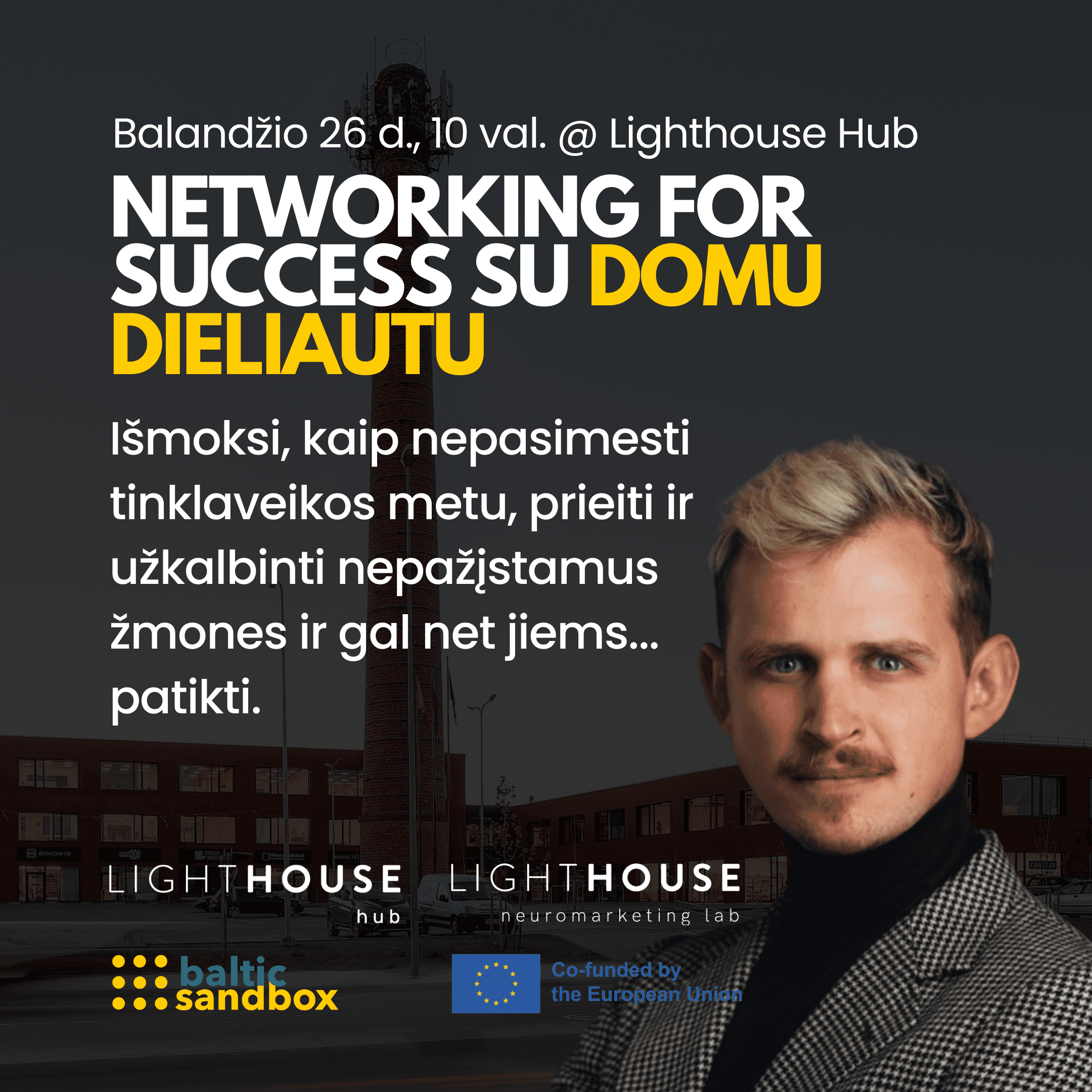 https://storage.tally.so/add595ab-1a3b-489c-b0b7-6e2d94c87d8c/Domas-WS-in-Klaipeda-LT-.png