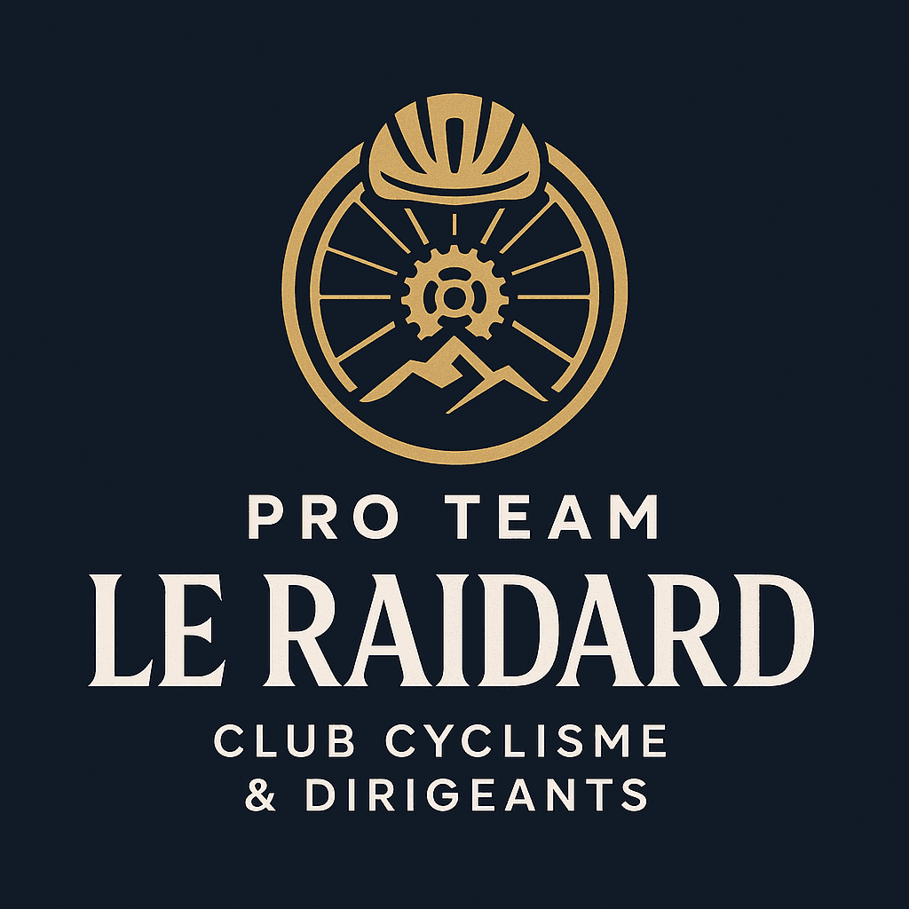 Form logo
