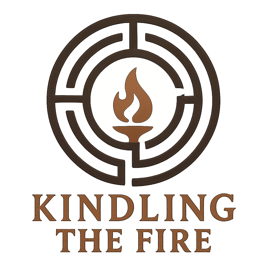 Form logo