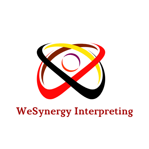 Form logo
