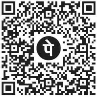 https://storage.tally.so/ade1a732-d72a-475e-b208-778f8ce86e8f/PYMA-Foundation-Scanner.jpg