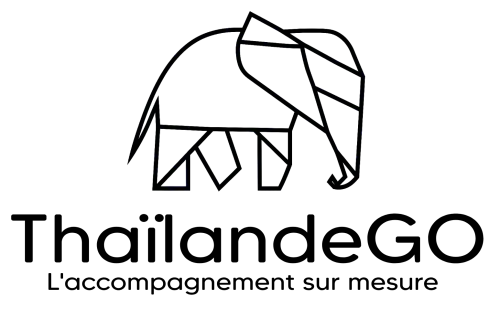 https://storage.tally.so/ade91b01-c787-41dd-9bfe-37e9e8521523/672f22a36bcc9582e2187d1a_logo_thgo_ok_big-p-500.webp