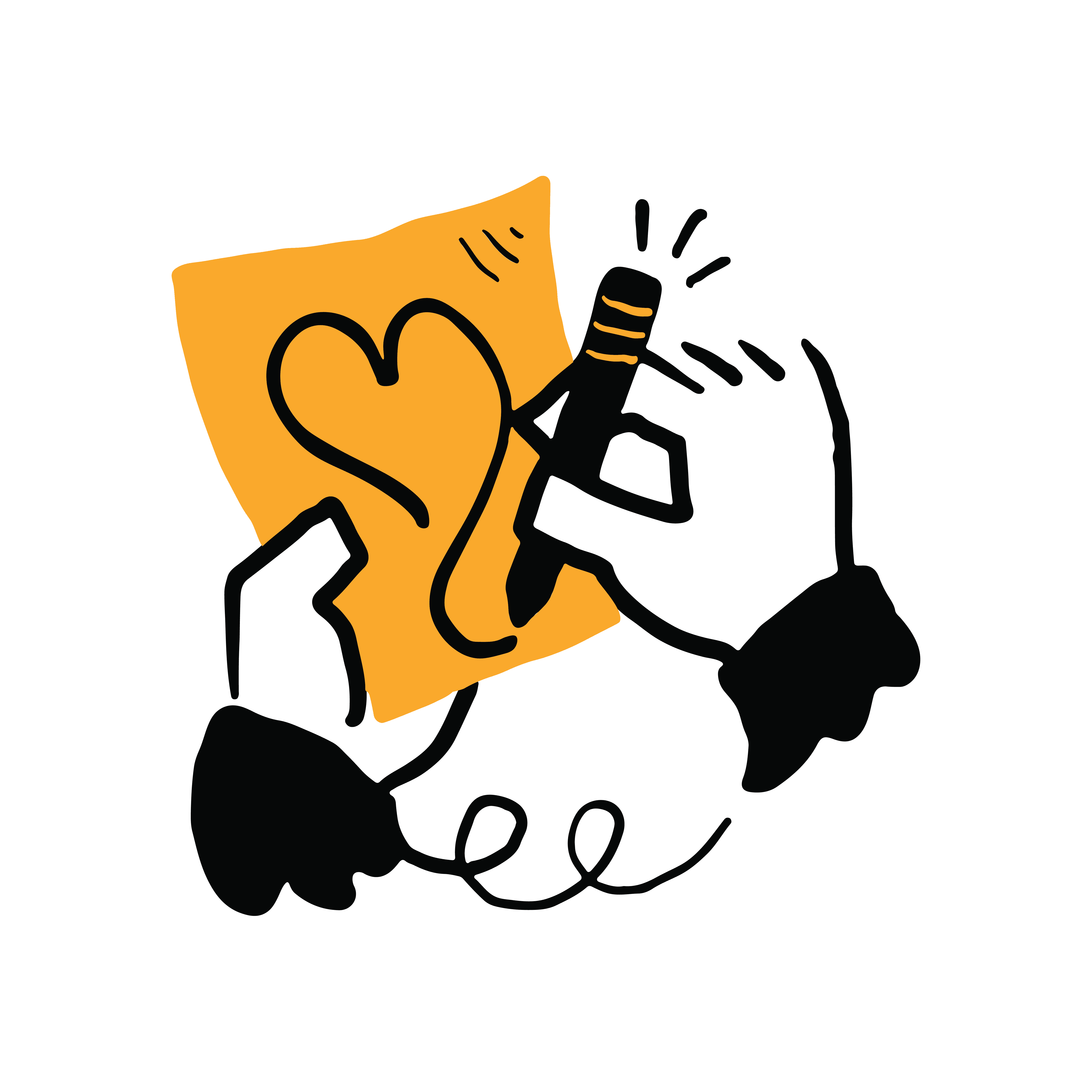https://storage.tally.so/adeadb71-7e3f-4c25-bf0e-42d54c046a10/review_SQ.png