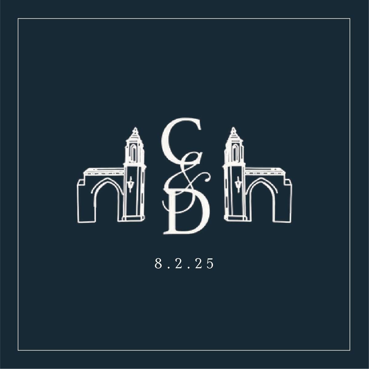 Form logo