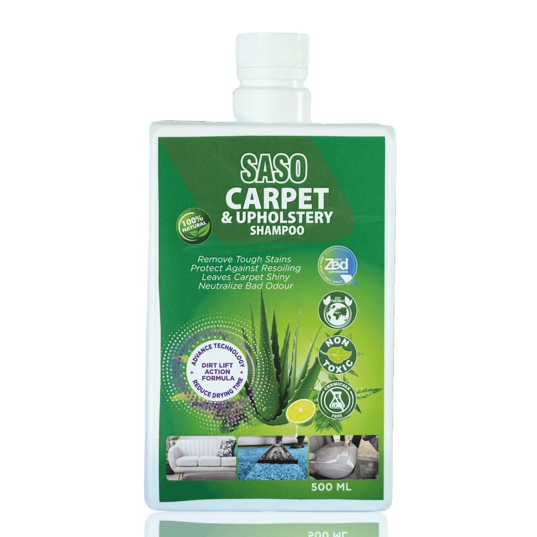 https://storage.tally.so/adf3a609-db2e-41ac-ab93-bb3048b75ec0/SASO-Organics-Carpet-Upholstery-Shampoo_500ml.png