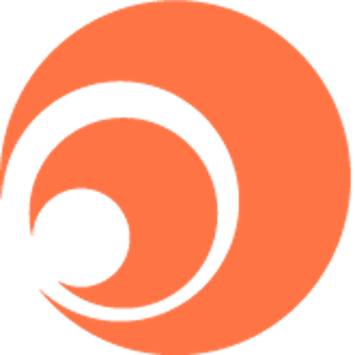 Form logo
