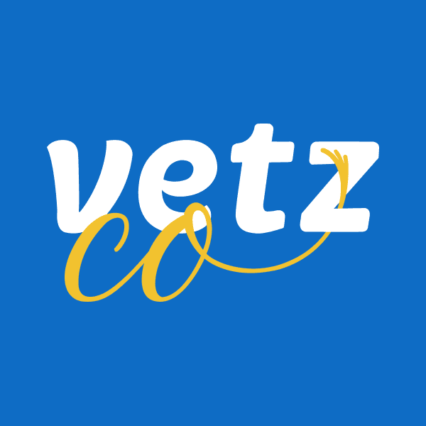Form logo