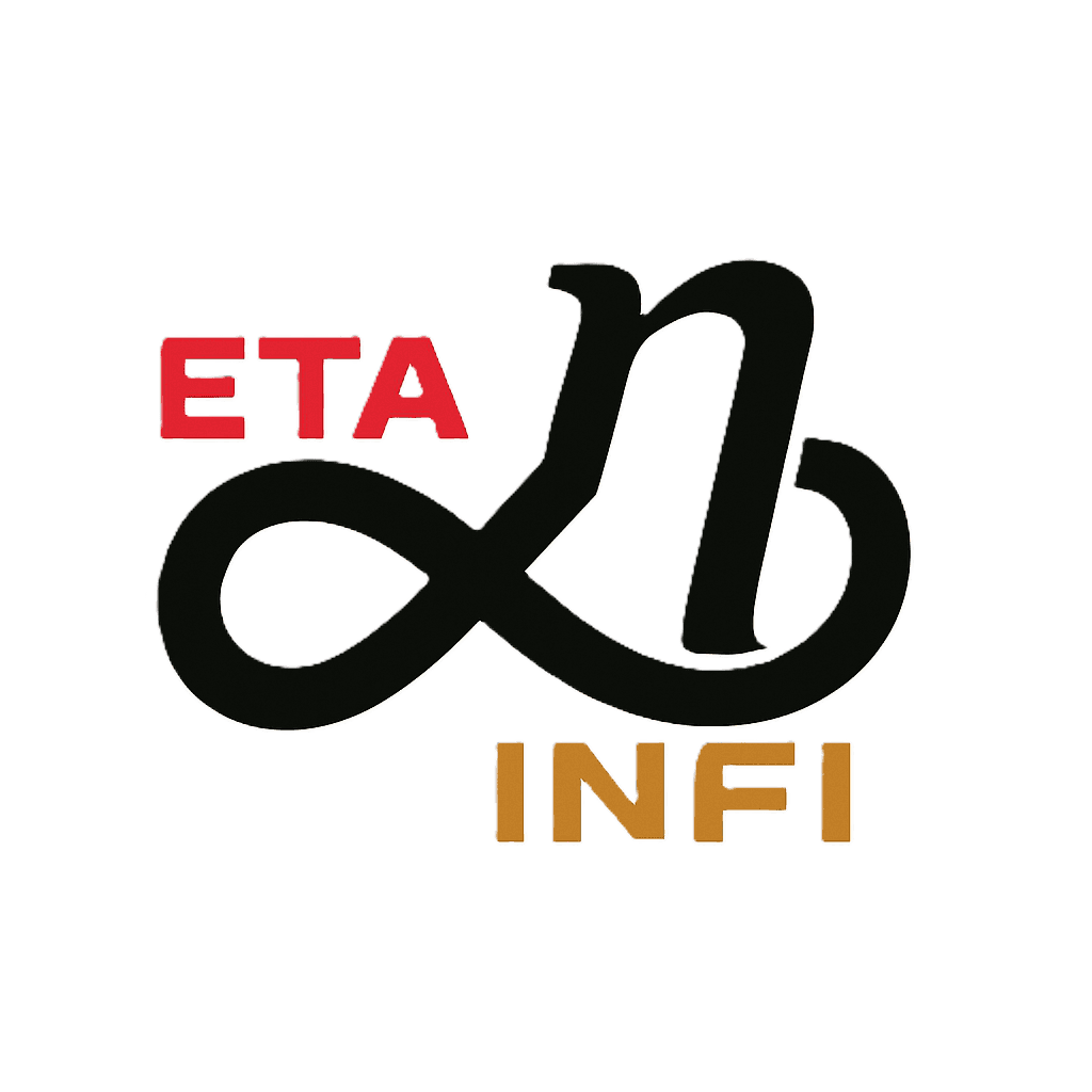 Form logo