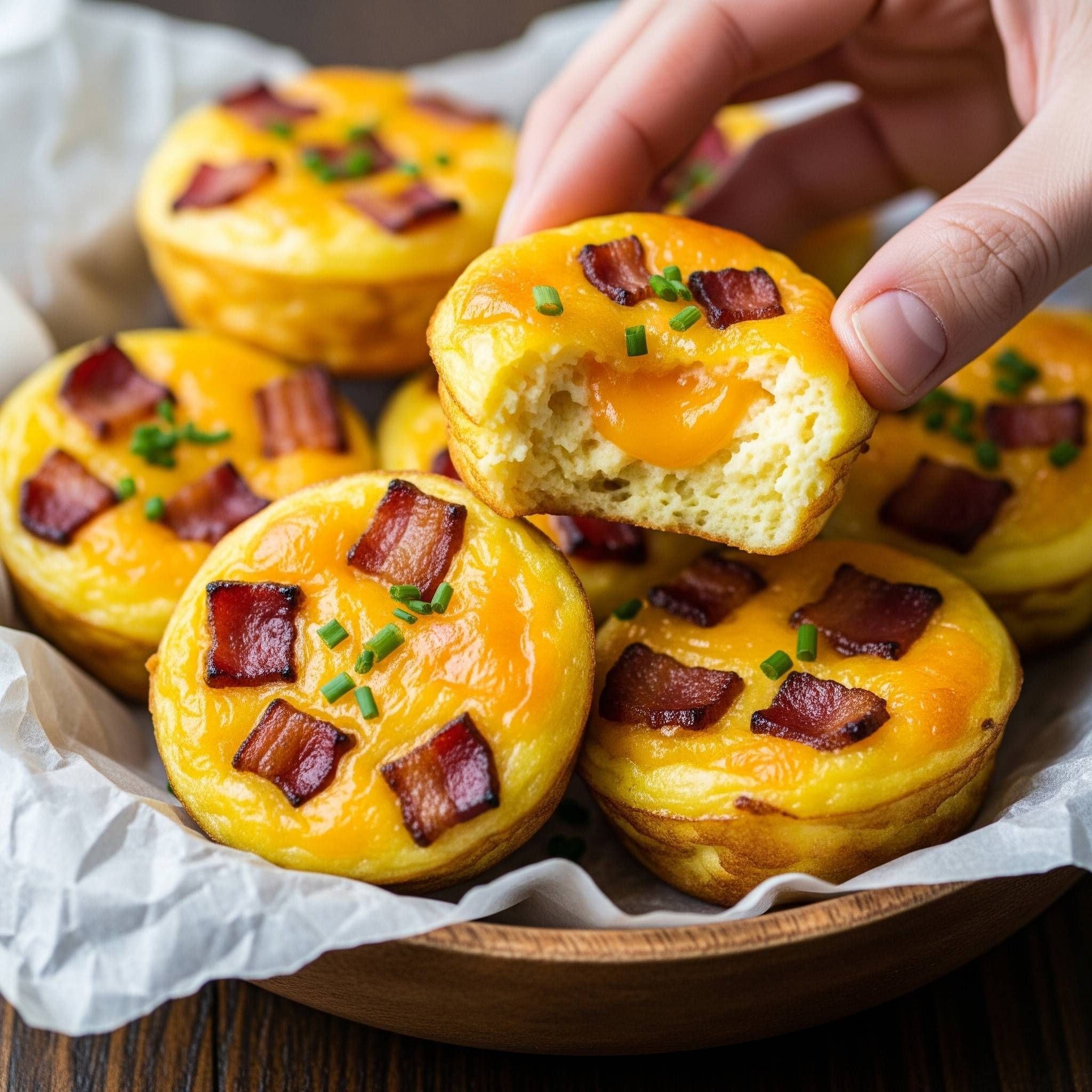 https://storage.tally.so/ae08a783-8610-4a91-91d3-12528e288ddc/Bacon-and-Cheese-Egg-Bites.jpg