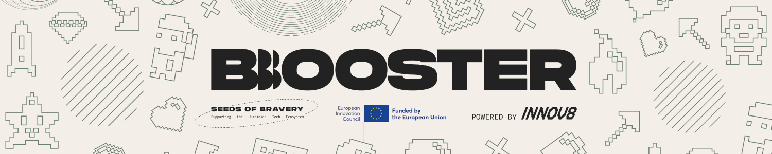 Form cover