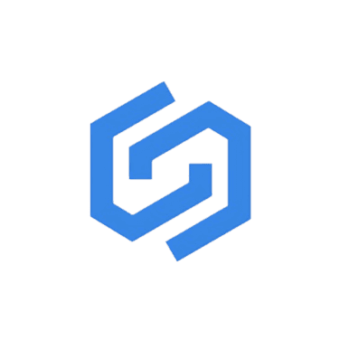 Form logo